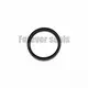 Wiper Seal Types by FOREVER SEALS 5