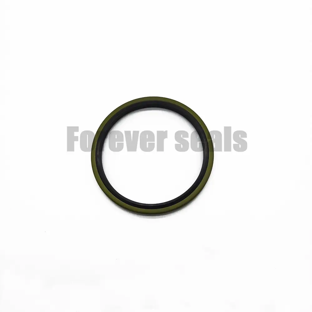 Dust Wiper Seal Price List 6