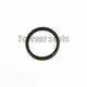 Dust Wiper Seal Price List 6
