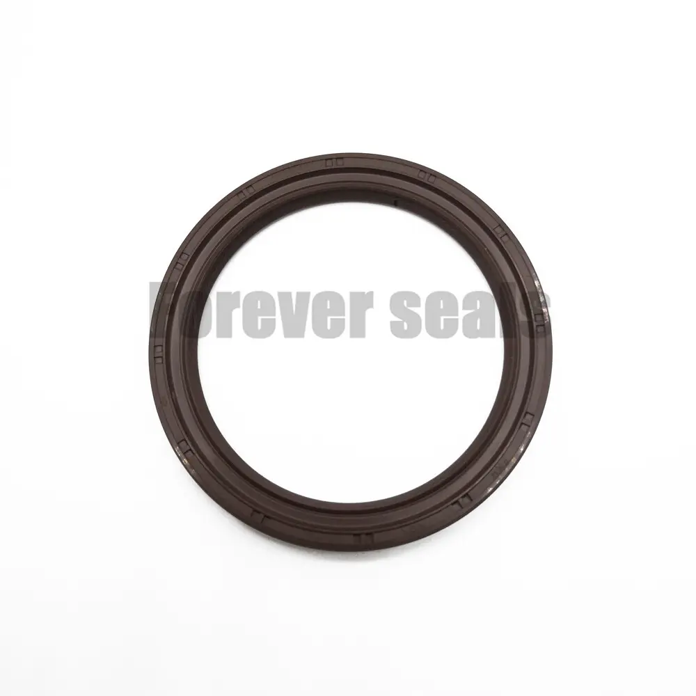 FOREVER SEALS Rubber Seal Ring Manufacturers Rubber Seal Ring Manufacturers Solution Provider 3