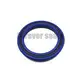 Rubber Seal Products by FOREVER SEALS 2
