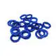 Factory Price Piston Rod Seal Company 7