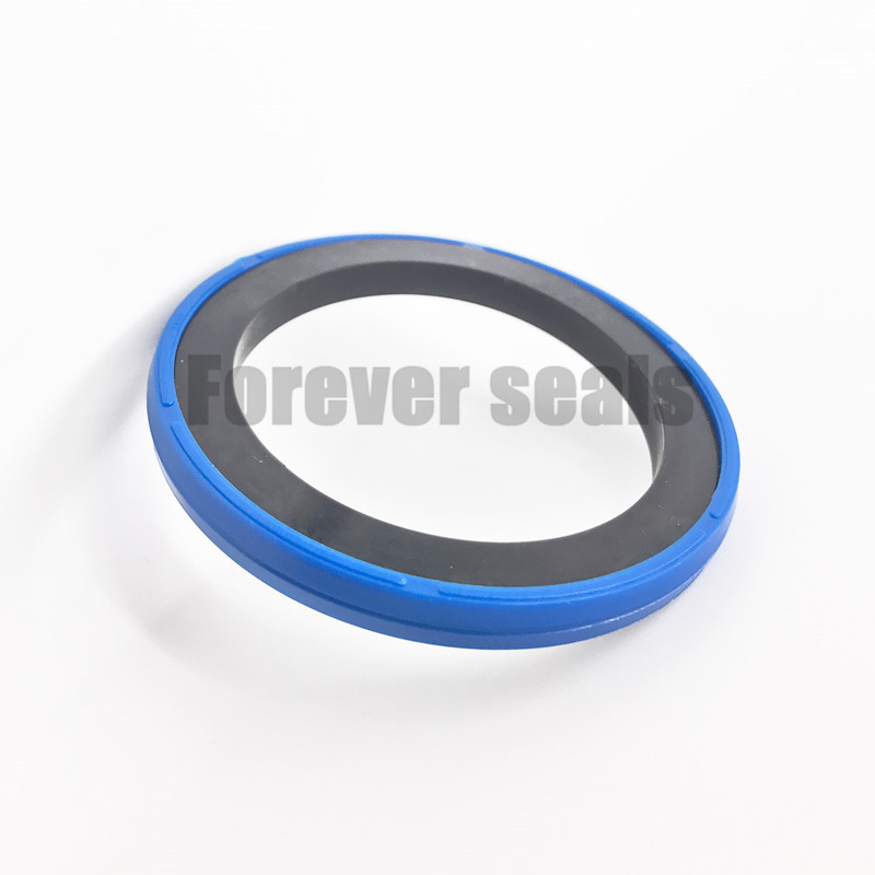 Hydraulic Seal Manufacturer by FOREVER SEALS 3