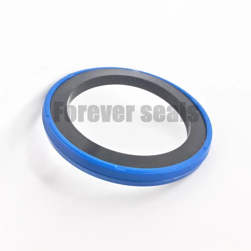 Hydraulic Seal Manufacturer by FOREVER SEALS 3
