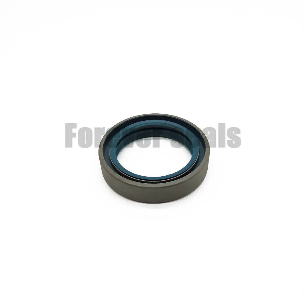 Rubber Seal Ring Manufacturers Automotive Oil Seal Wholesale - FOREVER SEALS 3