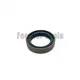 Rubber Seal Ring Manufacturers Automotive Oil Seal Wholesale - FOREVER SEALS 3