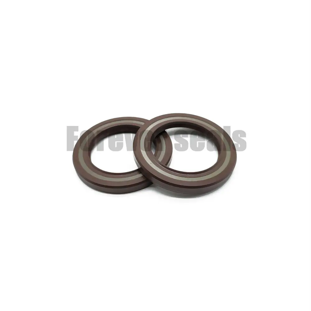 Rubber Seal Products Automotive Oil Seal Wholesale - FOREVER SEALS 8