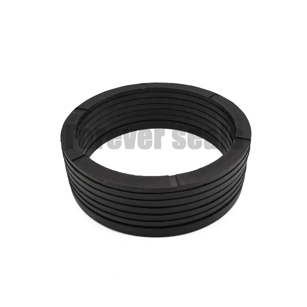 Rubber Seal Manufacturers Piston & Rod Seals Wholesale - FOREVER SEALS 2