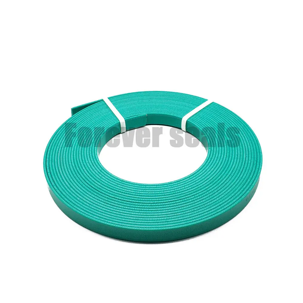 Top Selling Wear Ring Manufacturers Company 2