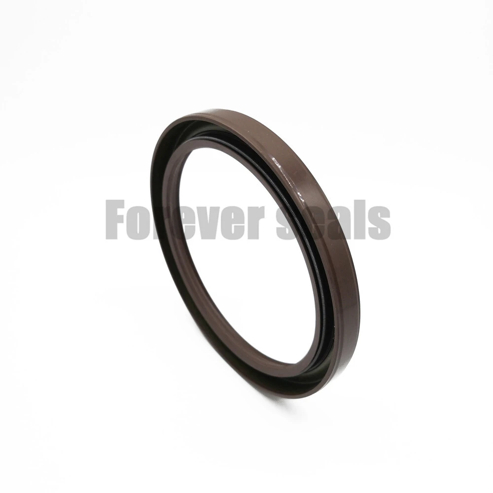 HTCL crankshaft oil seal for automobile 1