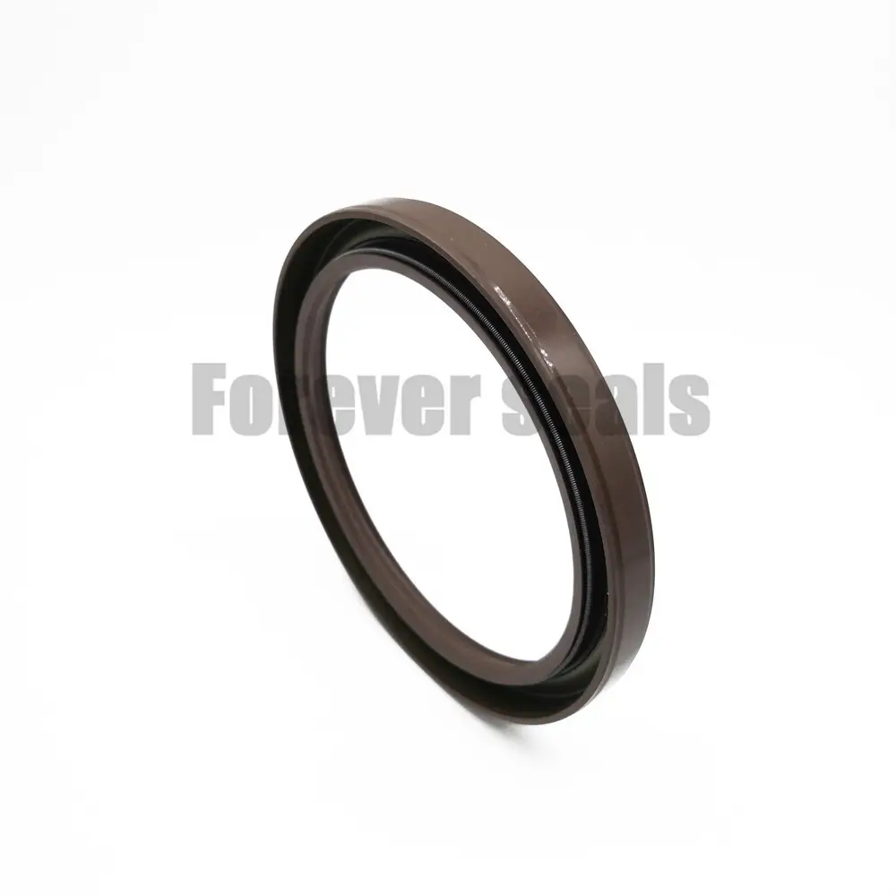 FOREVER SEALS Rubber Seal Ring Manufacturers Rubber Seal Ring Manufacturers Solution Provider 7