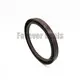 FOREVER SEALS Rubber Seal Ring Manufacturers Rubber Seal Ring Manufacturers Solution Provider 7