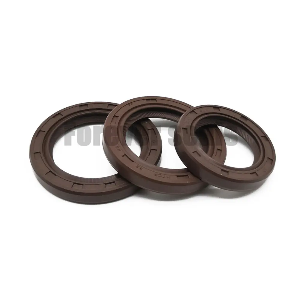 Cost-effective Rubber Seal Products Company 7