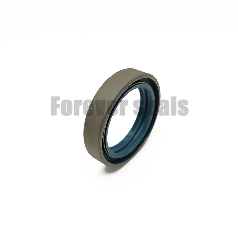 Good Selling Industrial Oil Seal Company 4