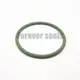 Hot Sale Custom Made O Rings Company 2