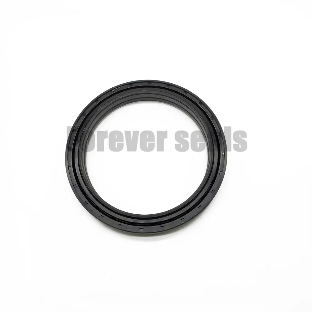 Bulk Buy Custom Oil Seals Company 5