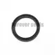 Bulk Buy Custom Oil Seals Company 5