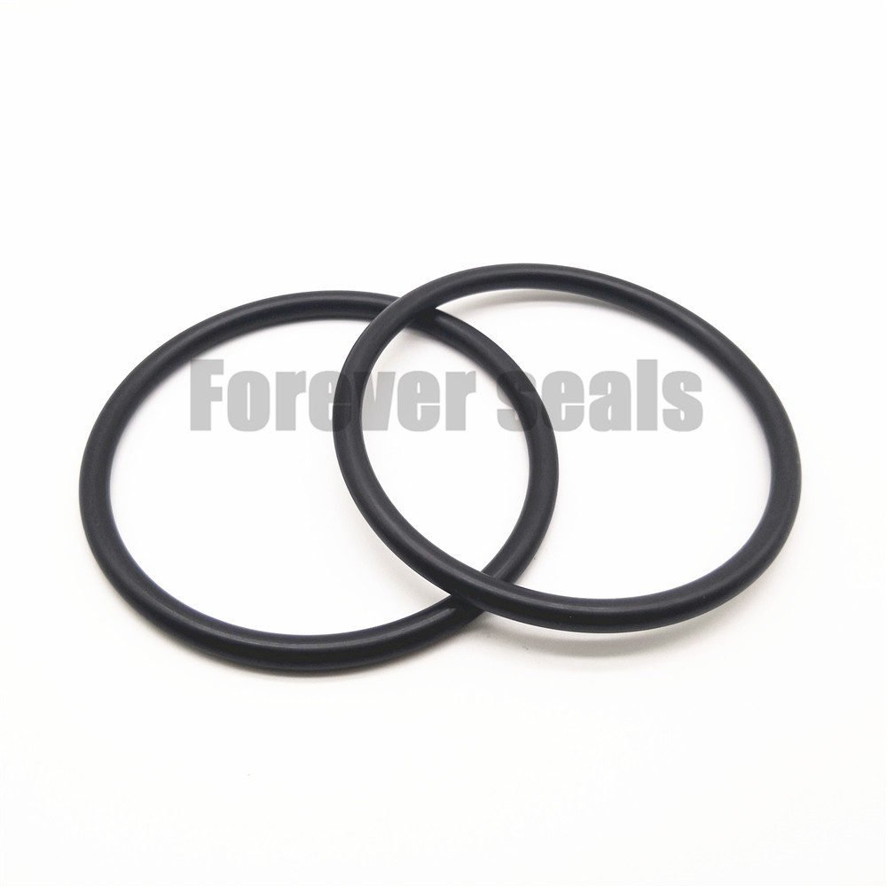O Ring Manufacturer Products Wholesale - FOREVER SEALS 2