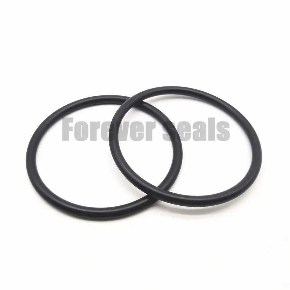 O Ring Manufacturer Products Wholesale - FOREVER SEALS 2