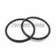 O Ring Manufacturer Products Wholesale - FOREVER SEALS 2