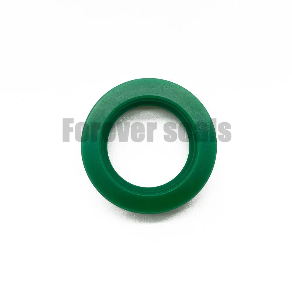 Rod Wiper Seal Hydraulic Seals Wholesale - FOREVER SEALS 5