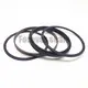 Piston Seals Custom Rubber Rings Supply 3
