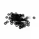 O Ring Backup Ring Design Hydraulic Seals Wholesale - FOREVER SEALS 2