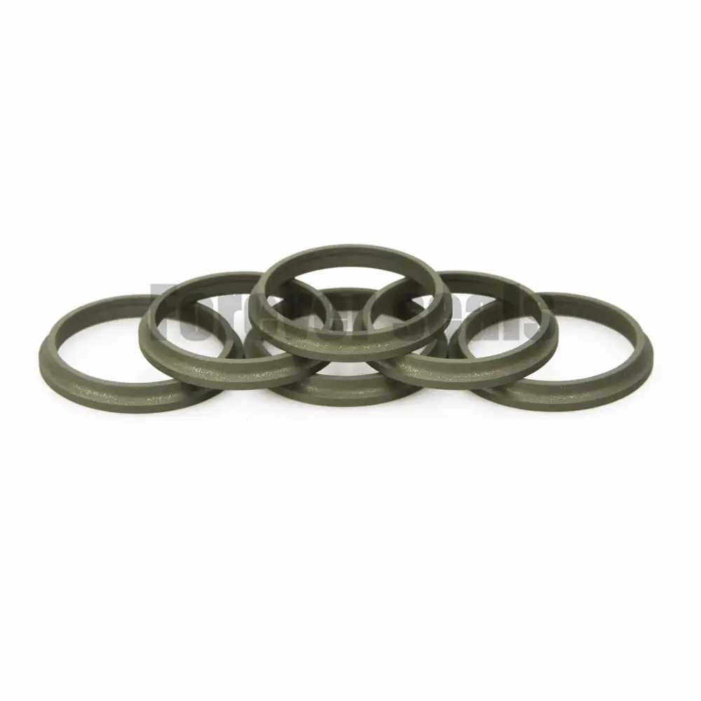High-Quality High Pressure Seals Company 6