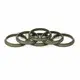 High-Quality High Pressure Seals Company 6