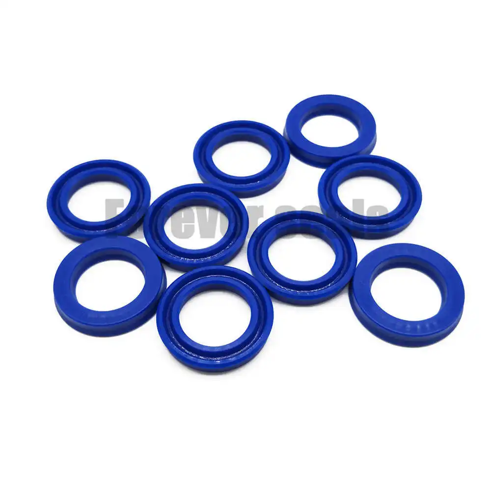 Latest Rubber Seal Products Price List 6