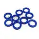 Latest Rubber Seal Products Price List 6