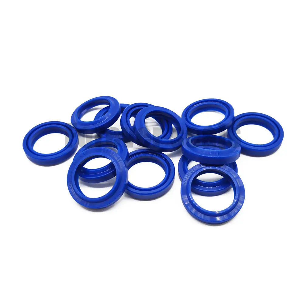 Buy High Pressure Seals Price List 5