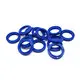 Buy High Pressure Seals Price List 5