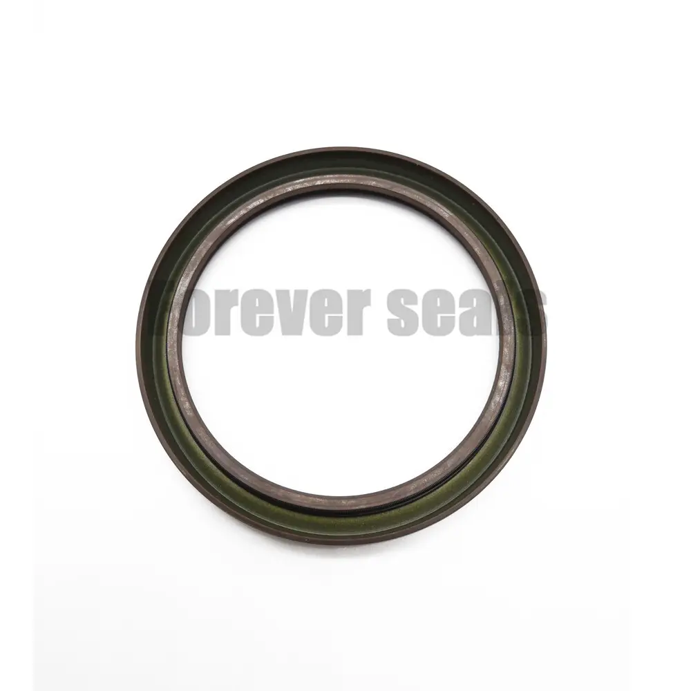 FOREVER SEALS Rubber Seal Ring Manufacturers Rubber Seal Ring Manufacturers Solution Provider 5