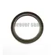 FOREVER SEALS Rubber Seal Ring Manufacturers Rubber Seal Ring Manufacturers Solution Provider 5
