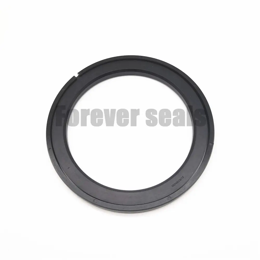 FOREVER SEALS Piston Seal Ring Best Supplier 2