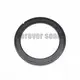 FOREVER SEALS Piston Seal Ring Best Supplier 2