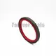 Hydraulic Piston Seals Sizes Products Wholesale - FOREVER SEALS 5