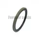 Buy Piston Seal Design Price List 3