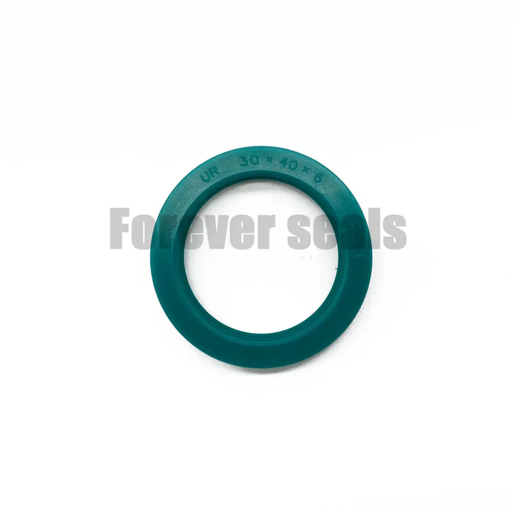 FOREVER SEALS Rubber Seal Price List 4