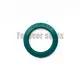 FOREVER SEALS Rubber Seal Price List 4
