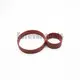 Hydraulic Piston Seal Hydraulic Seals Wholesale - FOREVER SEALS-1 5