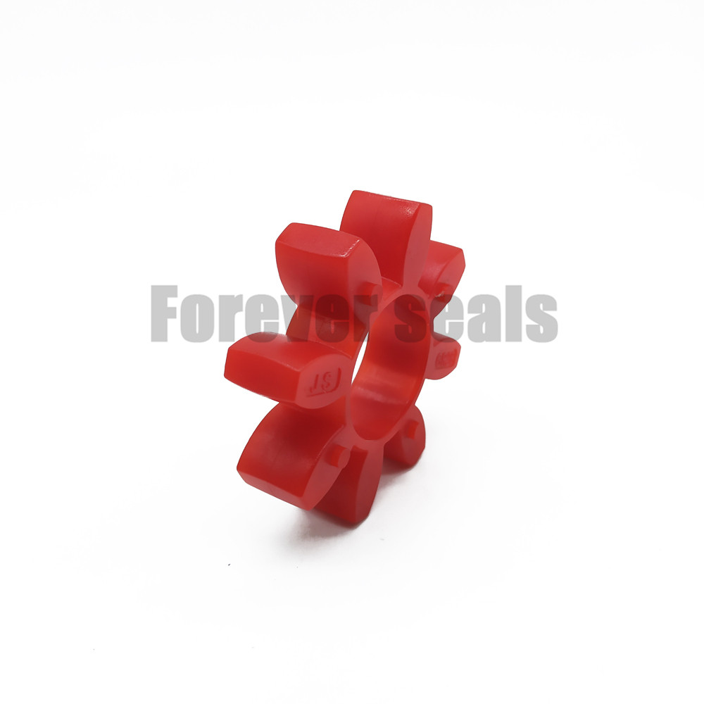 GR Elastic Spiders 4