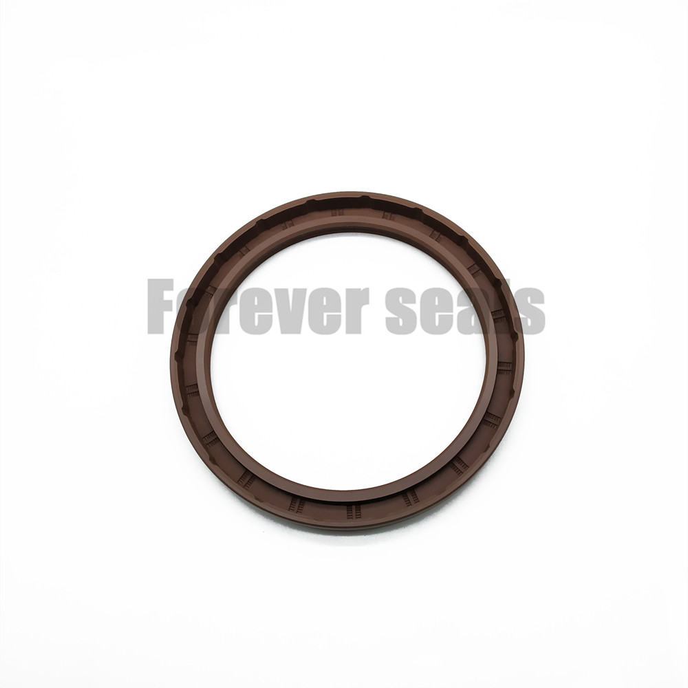 Custom Rubber Rings Price List 4