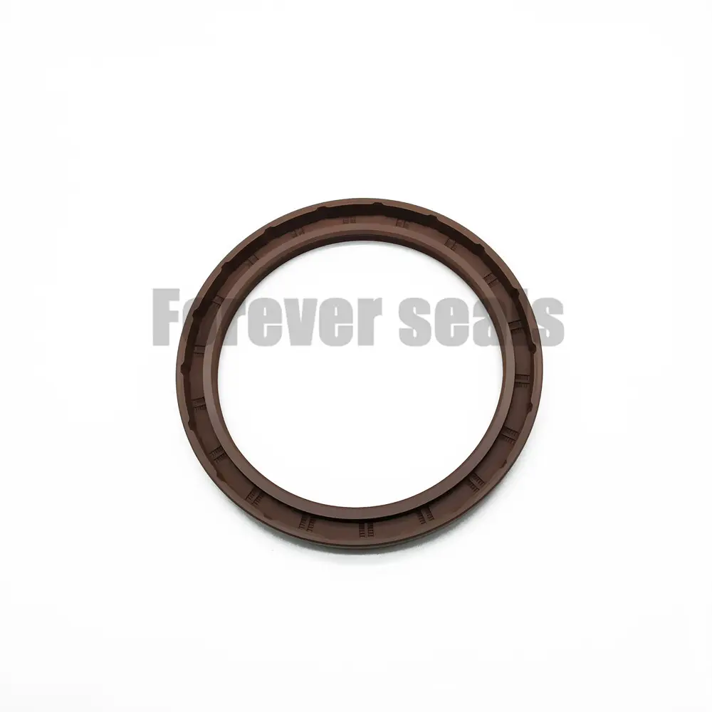Custom Rubber Rings Price List 4