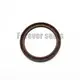 Custom Rubber Rings Price List 4