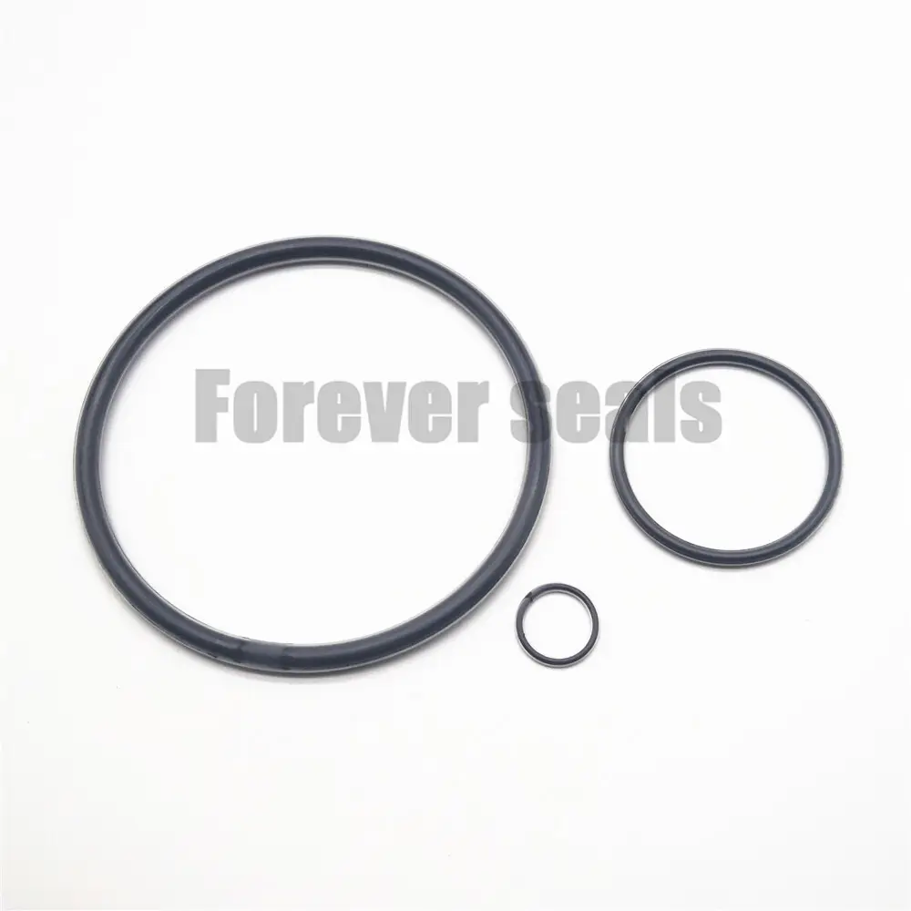 Cost-effective O Ring Seals Company 6