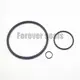 Cost-effective O Ring Seals Company 6