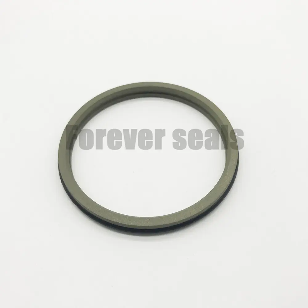 High-Quality High Pressure Seals Company 2