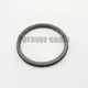 High-Quality High Pressure Seals Company 2